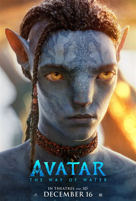 avatar: the way of water torrent|Avatar.The.Way.of.Water.2022.German.Atmos.Dubbed.DL.2160p.Hybrid。